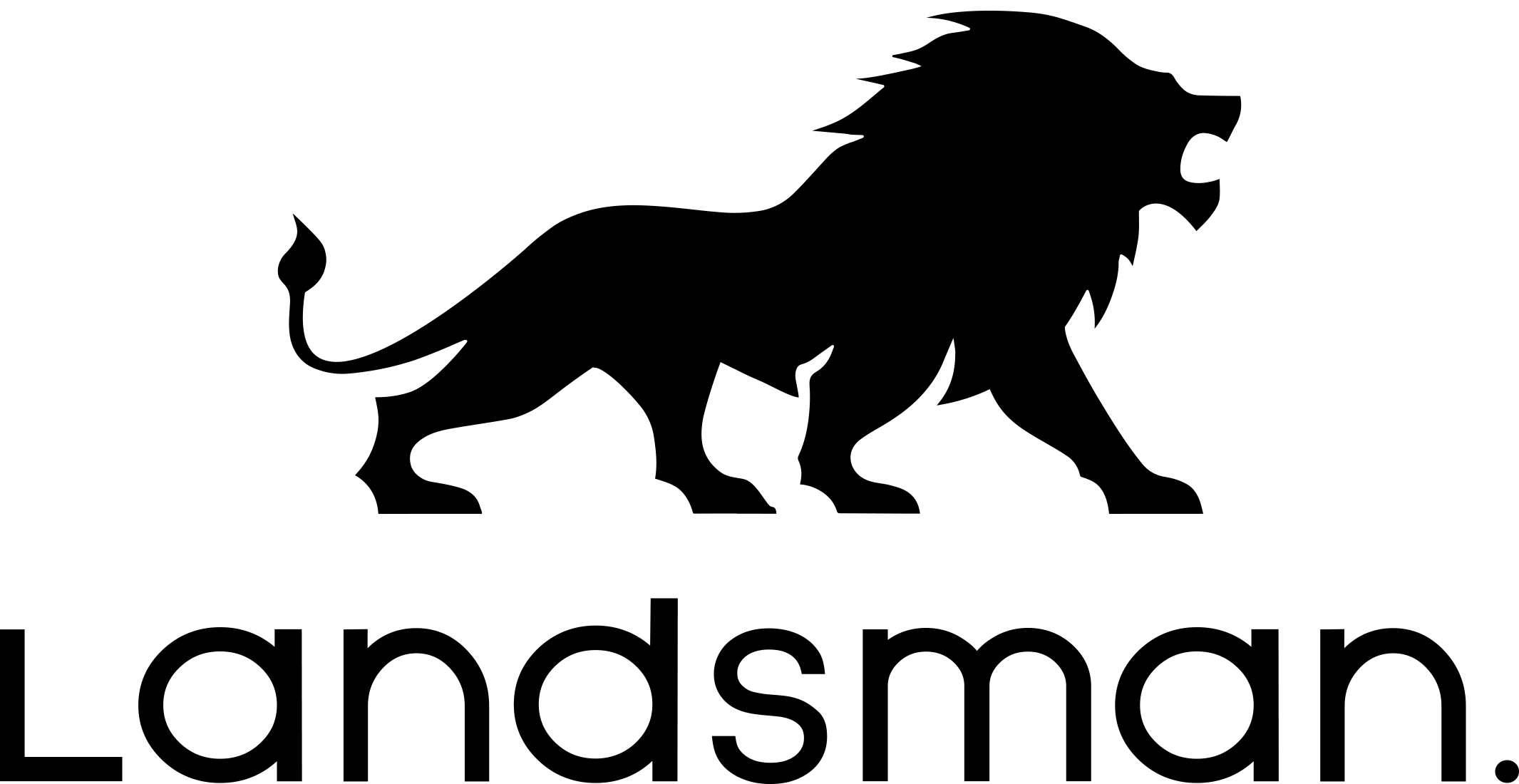 רשת לנדסמן